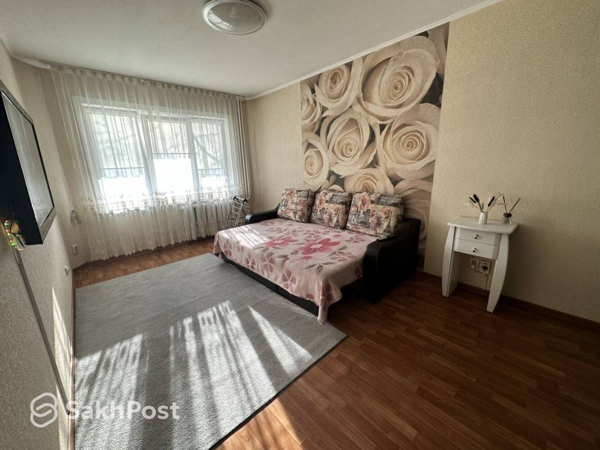 Какой тариф это номер 89630779965. Расценки подъема мебели на этаж без лифта. Тарифный план билайн интернет. Эт тариф. Эт тариф.